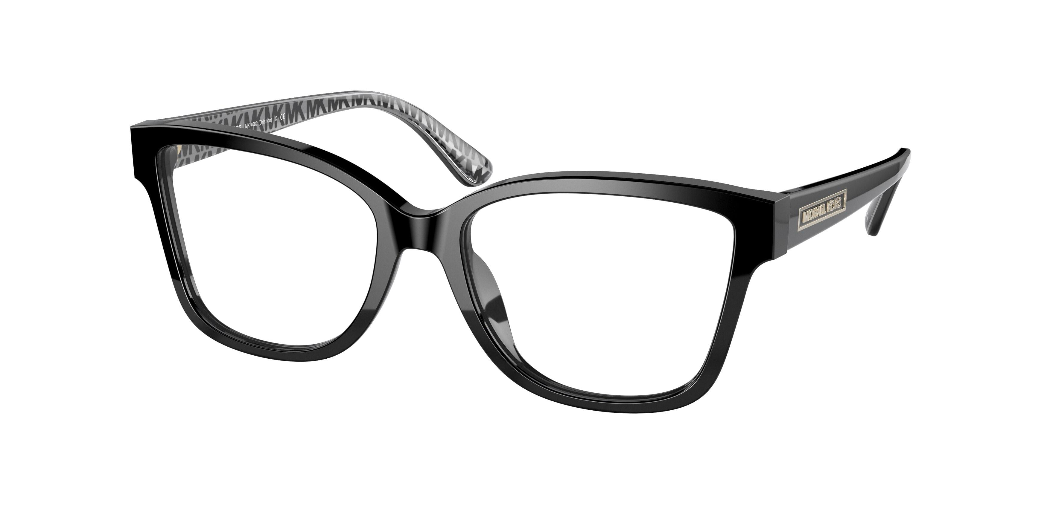 Chi tiết 80+ về michael kors glasses specsavers hay nhất