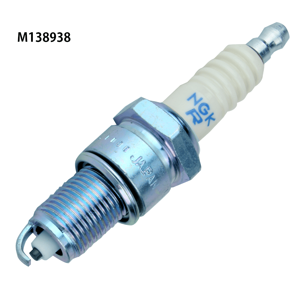 John Deere Original Equipment Spark Plug M138938