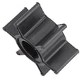 thumbnail image 3 of ,Water Pump Impeller Part Water Pump Impeller Part Water Pump Impeller Smooth Operation, 3 of 9