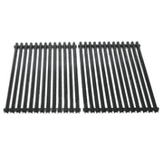 Weber Replacement Cooking Grates for Genesis 1000-3500 Silver B/C Gold B/C Grill