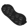 thumbnail image 4 of Jadestone Eye Cover, Jadestone Eye Mask Réutilisable Stone Eye Care Cover Jadestone Eye Care Cover Méticuleusement Conçu, 4 of 14