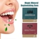 thumbnail image 2 of For Teeth Protection Whitening Underbrush Remineralizing Chewing Gum, 2 of 5