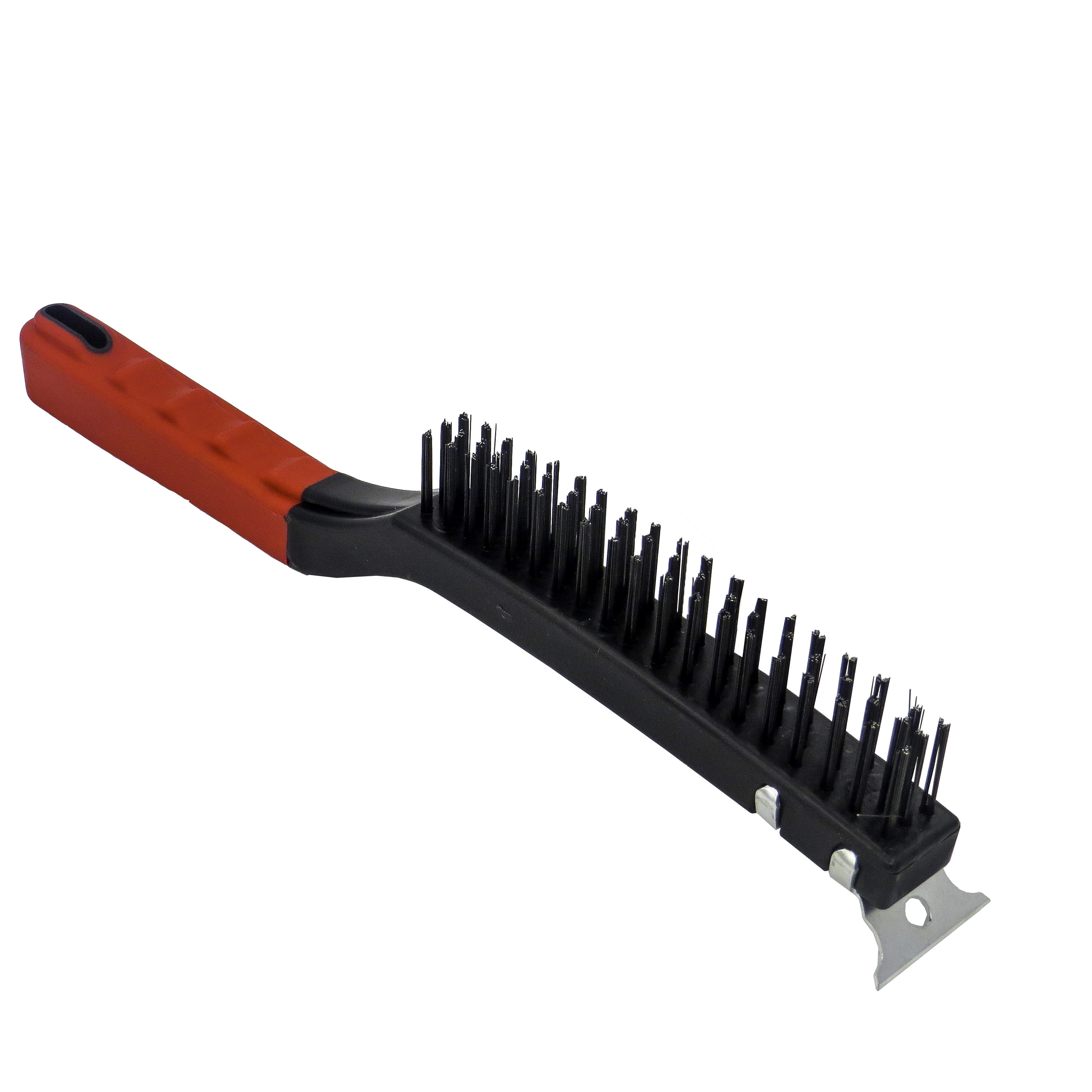 SureBilt Wire Brush 3 Piece