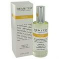 thumbnail image 1 of Demeter Gingerale Cologne Spray By Demeter 4 oz, 1 of 2