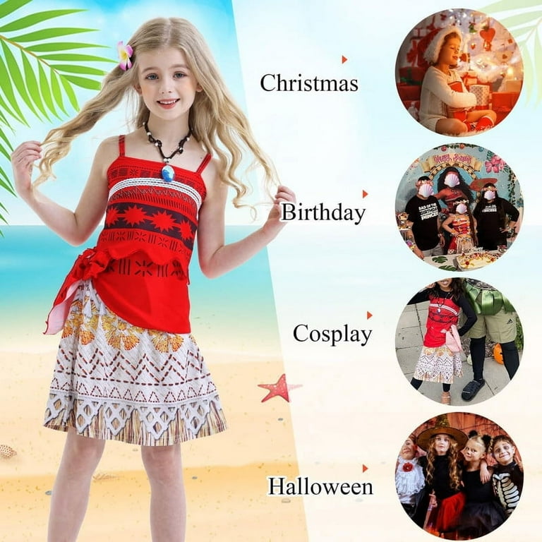 strapless open back dress The Sleeping Princess Dress  Luxury Kids Costume by Teresita Orillac  Joy  Costumes