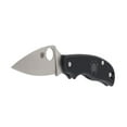 thumbnail image 2 of Spyderco 2.61" Pocket Knife, 2 of 5
