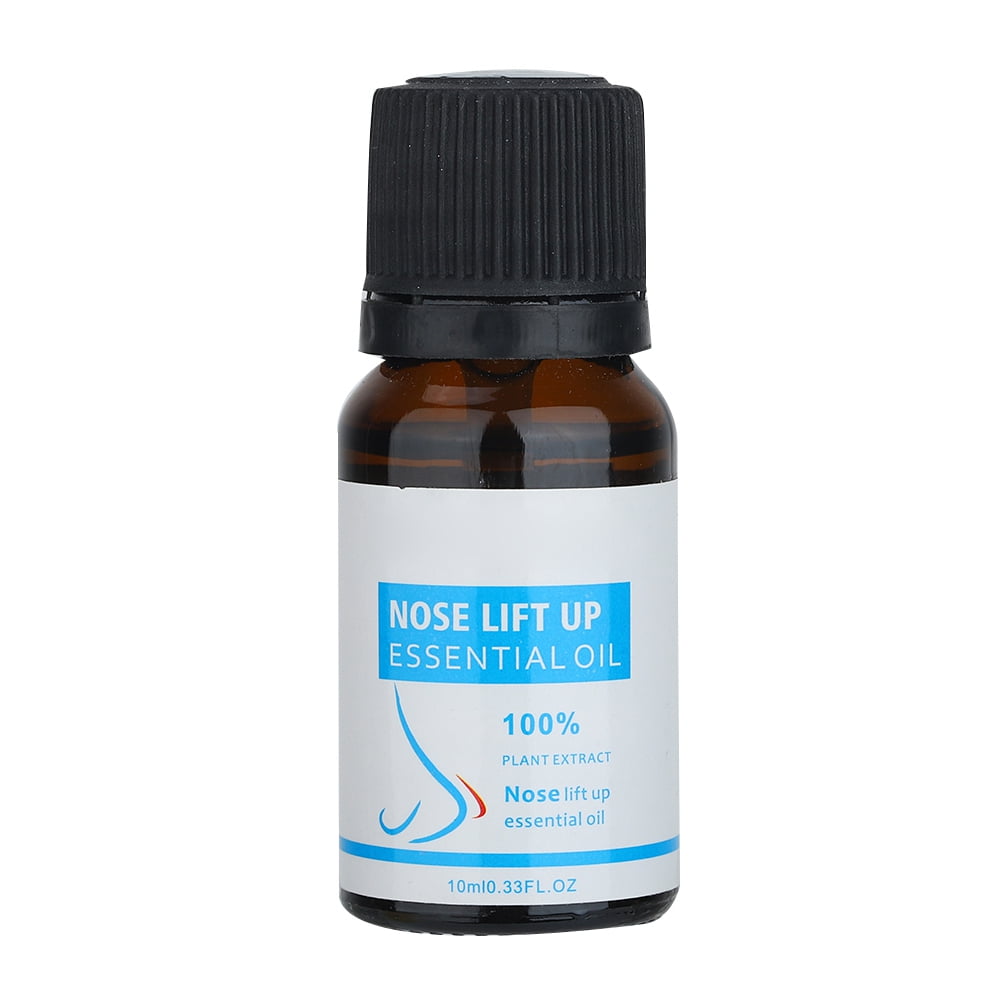 Oil, Nasal Cartilage Shaping Nose Oil For Nose For Nose Heighten For