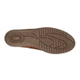 thumbnail image 3 of ZAPATOS CASUALES DAMA STYLO 04 SIMIPIEL CAFÉ Stylo  04, 3 of 4