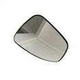 thumbnail image 4 of Acaige Left Side Mirror Glass W/Backing Heated Replacement For Nissan Sentra 2020-2021, 4 of 5