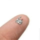 thumbnail image 5 of 10 Packs Ortho Teeth Use Metal Brackets Braces Mini 022 3-4-5 Hooks Bracket Metal Bracket bracket ortodoncia_c*, 5 of 5