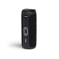 thumbnail image 4 of JBL FLIP5, 4 of 6