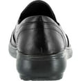 thumbnail image 4 of Easy Street Ultimate Comfort Slip ons (Women), 4 of 6
