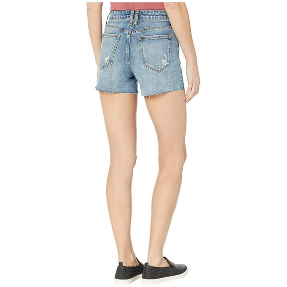 Sam Edelman Stiletto Shorts Kalina
