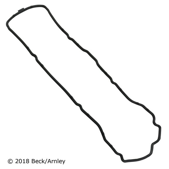 BeckArnley 036-1971 Valve Cover Gasket/Gaskets