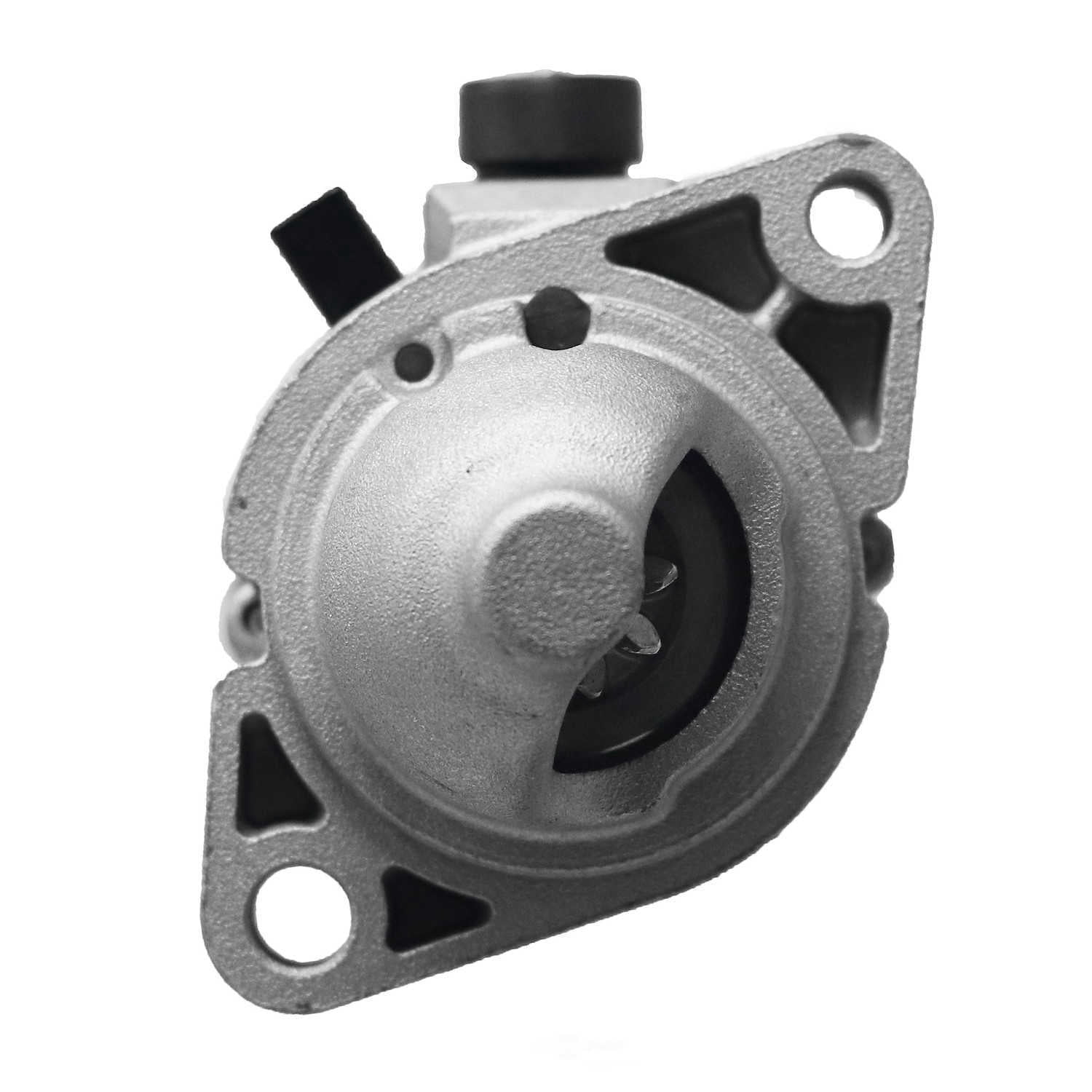 FVP Professional 19458 Starter Standard
