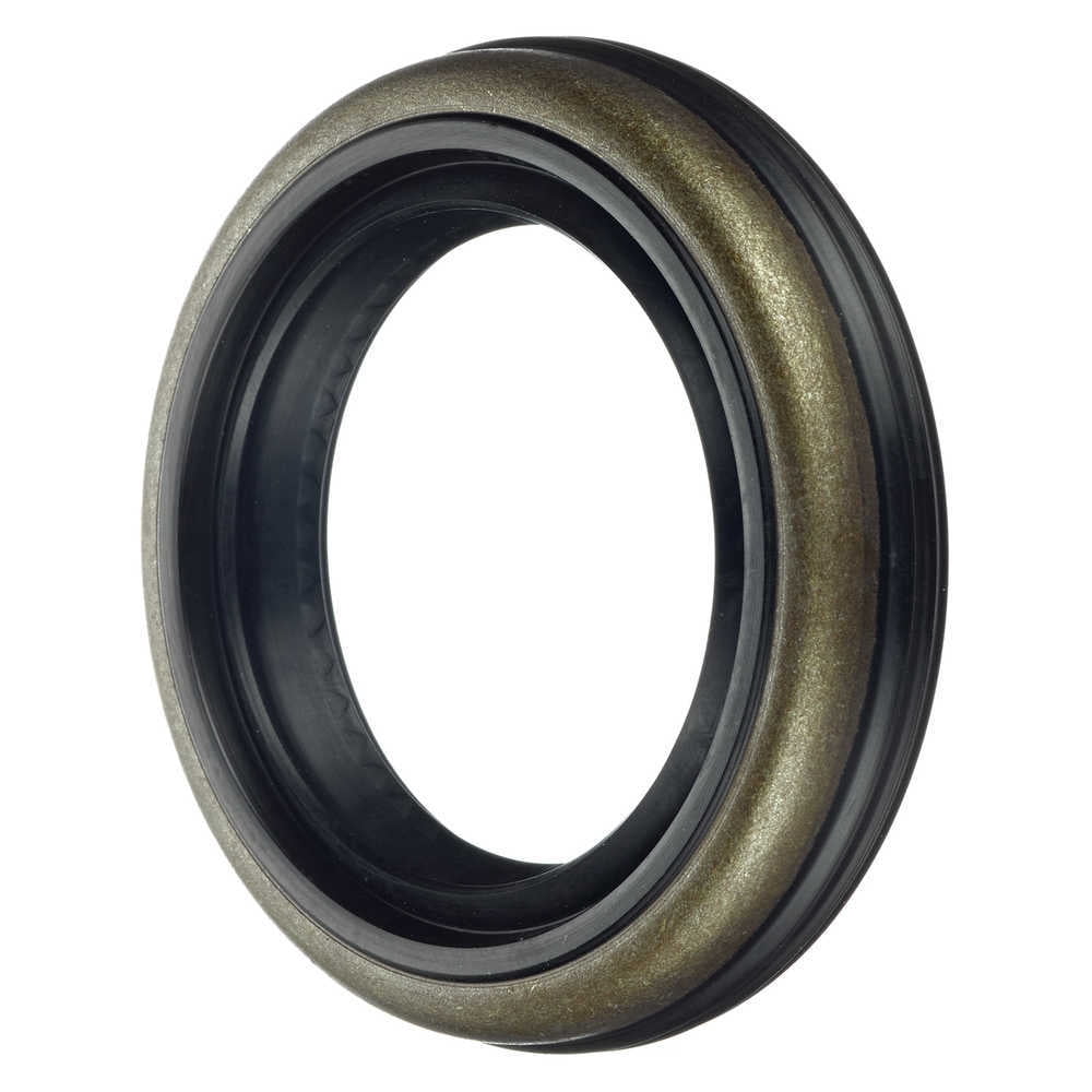 Schaeffler SS2738 Drive Axle Shaft Seal