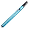 thumbnail image 4 of MOVTOTOP Slide Whistle Funny Instrument Slide Flute Slide Small Music Instrument Party Favor, 4 of 8