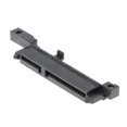 thumbnail image 4 of Labymos Laptop Accessory Hard Disk Drive Interface Adapter For Hp Dv9000 V6000 Dv9200, 4 of 5