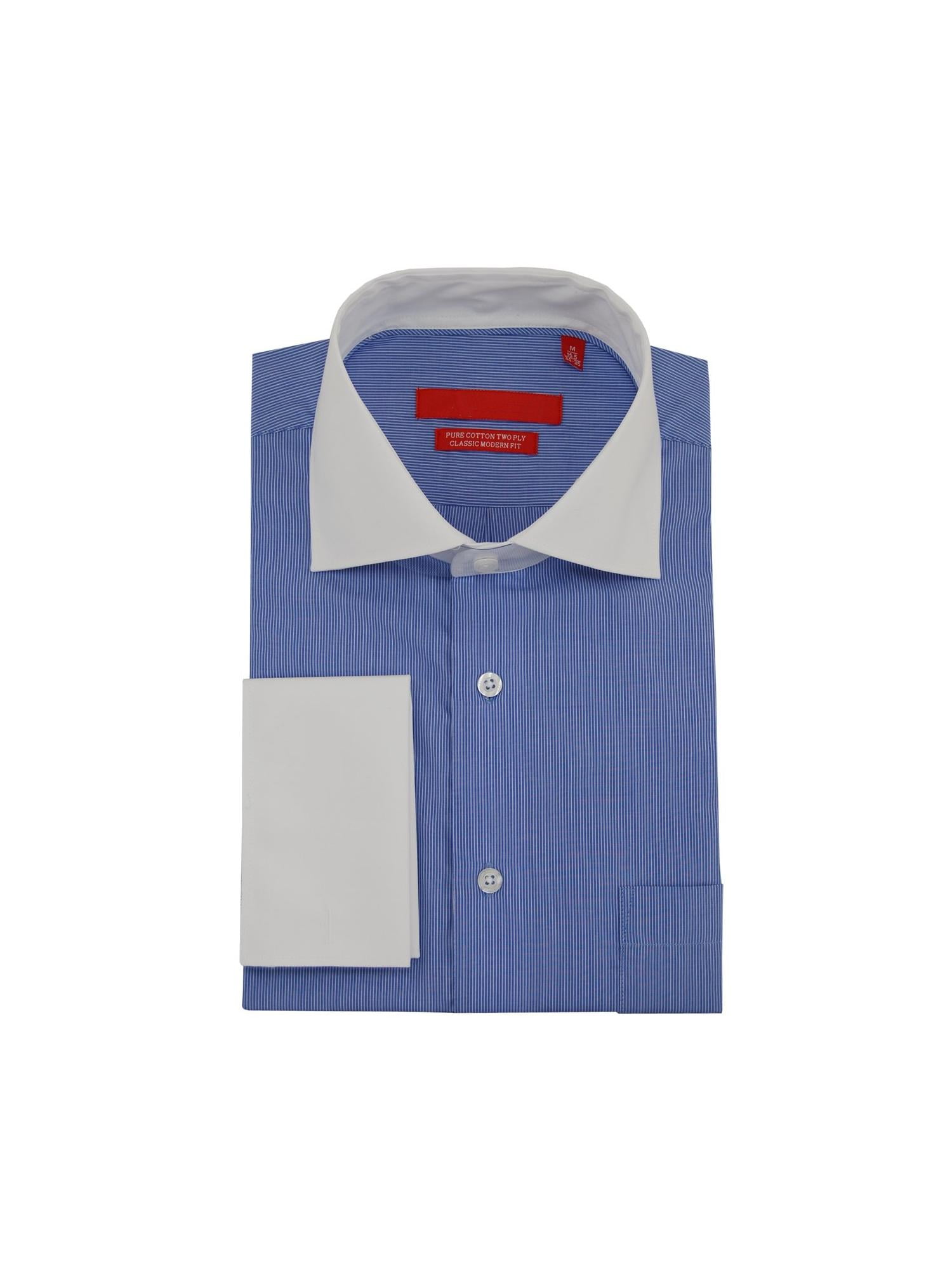 Trend fashion products best sellers plus much more Saver Prices DTI GV