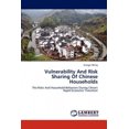 thumbnail image 2 of Vulnerability and Risk Sharing of Chinese Households, 2 of 2