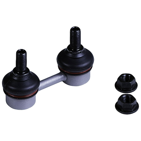 Dorman SL68530XL Suspension Stabilizer Bar Link Kit for Specific Models Fits select: 1993-2002 TOYOTA COROLLA, 1992-1996 TOYOTA CAMRY