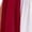 Burgundy, variant on TiaoBug Kids Girls Roman Toga Dress One Shoulder Metallic Tunics Overlay Chiffon Shawls Maxi Gowns for Themed Parties Blue 12