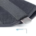 thumbnail image 5 of 1pc Elbow fixed support Upper arm fracture splint Stroke hemiplegic child and adult rehabilitation training equipment, 5 of 5