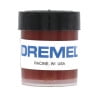 thumbnail image 2 of Dremel 421 - Polishing Compound, 2 of 2