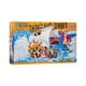 thumbnail image 3 of Bandai One Piece CSC Grand Ship Collection Thousand Sunny, 3 of 3