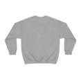 thumbnail image 2 of Cow Christmas Sweatshirt Funny Farm Cow Lover Sweater, 2 of 9