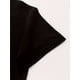 thumbnail image 5 of Casual Trendy Boys' Summer Top - PROFESSIONAL PATIENCE... Print Short Sleeve Crew Neck T-shirt - Daily Outing Tee Tops Gift, 5 of 7