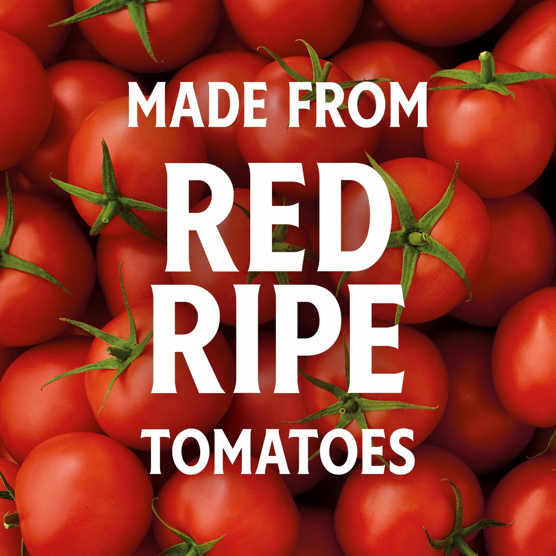 Heinz Tamaño Económico de Salsa de Tomate Botella de 64 oz Heinz Tamaño Económico de Salsa de Tomate Botella de 64 oz