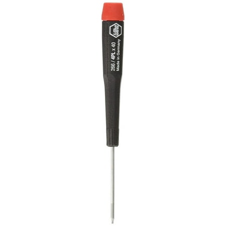 

Wiha 26764 PL4 Precision Pentalobe Screwdriver