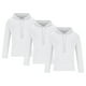thumbnail image 1 of pstuiky camisa de manga larga para hombre, Sudadera con capucha casual para hombre Sudadera con capucha para hombre de manga larga camisetas de hombre xl, 1 of 7