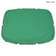thumbnail image 3 of Sonducket Cubierta para lluvia, cubierta a prueba de lluvia para parque con volantes, silla columpio para Patio al aire libre carpas, 3 of 6