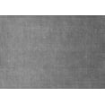 thumbnail image 1 of Ahgly Company Indoor Rectangle Oriental Gray Industrial Area Rugs, 2' x 5', 1 of 4