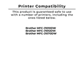 thumbnail image 3 of Zoomtoner Compatible with Brother LC401XL3PKS Ink / Inkjet Cartridge - High Yield - Cyan Magenta Yellow, 3 of 4