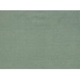 thumbnail image 2 of Zelouf Glitter Slinky Knit, Sewing, DIY, Crafts Fabric by the Yard, Sage Jelly, 5 Yard, 2 of 2