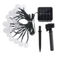 thumbnail image 3 of Linterna LED 10000 lúmenes, 5000 mAh USB recargable 26650 batería incluida, 138 modos de luz, zoom, largo tiempo de trabajo linterna táctica de mano para camping, senderismo, caza, emergencia, 3 of 8
