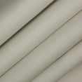 thumbnail image 5 of Bry-Tech Furniture1 Commercial Furniture Quality Vinyl Fabric 54" Wide, 5 of 5