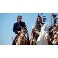 thumbnail image 4 of Danse avec les Loups: Édition Collector - Édition Limitée SteelBook [Blu-Ray], 4 of 6