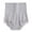 Gray, variant on Hot Sale Women High Waist Shapewear Body Tummy Control Slim Shaper Panty Girdle Underwear Briefs