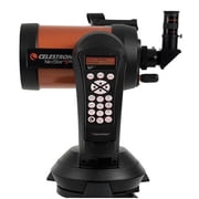 Celestron NexStar 5SE Computerized Telescope