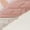 White Pink, variant on Unisex Quick-Dry Barefoot Water Shoes Lightweight Breathable Aqua Sneakers for Hiking, Beach, Swimming, Surfing, Diving, Fishing, and Outdoor Sports