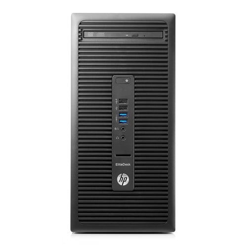 Refurbished Hp Elitedesk 705 G2 r 999 Fyx5 Elitedesk 705 G2 Microtower Pc Walmart Com Walmart Com Refurbished Hp Elitedesk 705 G2 r 999 Fyx5 Elitedesk 705 G2 Microtower Pc Walmart Com Walmart Com