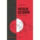 thumbnail image 1 of POLITICA DE LOS CUERPOS HERDER LAURA QUINTANA CRELIS, 1 of 2