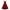 208#Wine, variant on Dwaogom Women Fashion Fallow Sleeveless Suspenders V-Neck High Waist Dress Plus Size Dress Champagne Satin Dress Tshirt Dresses 2024