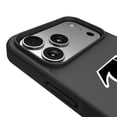thumbnail image 3 of Keyscaper  Atlanta Falcons  Bump Case with 8.2ft Drop Protection, 3 of 6