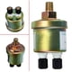 thumbnail image 1 of Sensor de presión de aceite de automóvil 1/8 NPT., 1 of 5