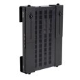 thumbnail image 1 of Soporte de montaje HideIt Uni-MW Soporte ajustable de acero, 1 of 7